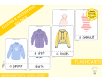 CLOTHES & ACCESSORIES MEGA PACZKA