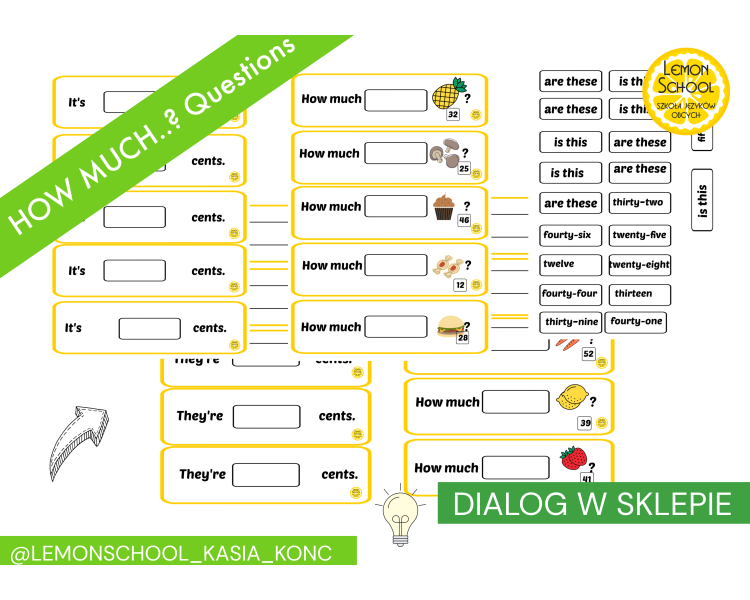 how-much-questions-pytania-dialog-w-sklepie